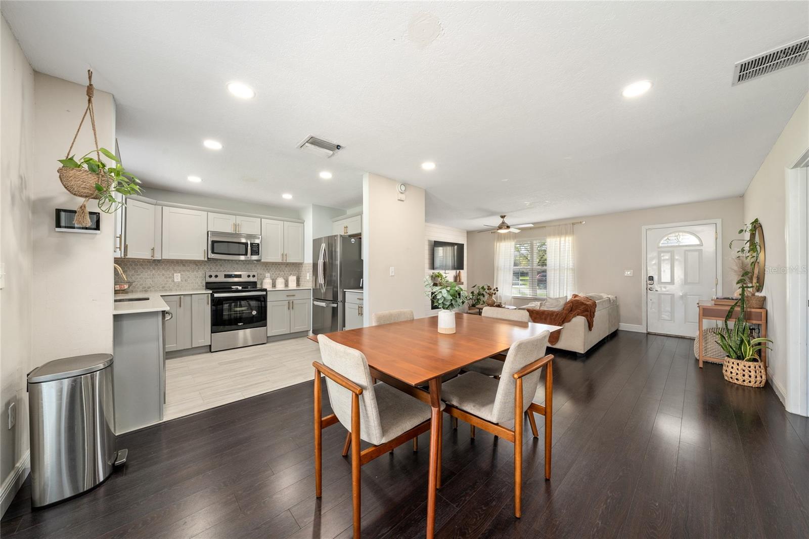 6 17 TH ST, ST CLOUD, FL, 34769