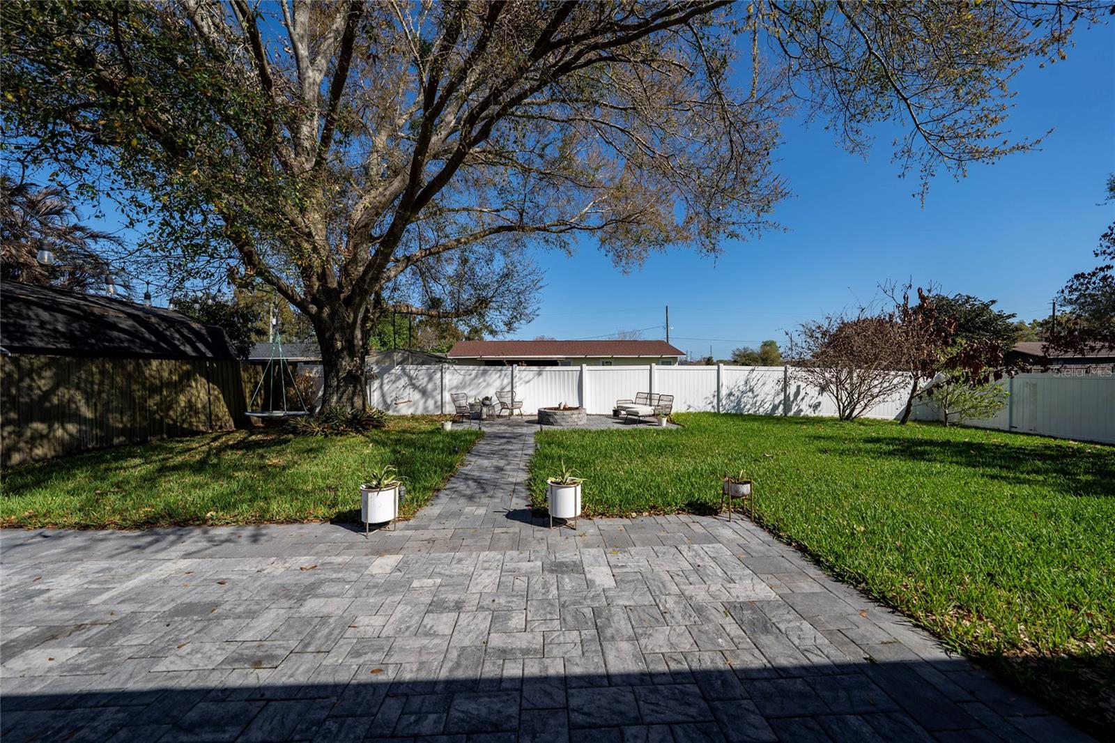 6 17 TH ST, ST CLOUD, FL, 34769