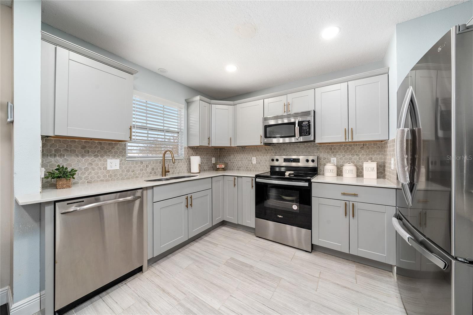 6 17 TH ST, ST CLOUD, FL, 34769