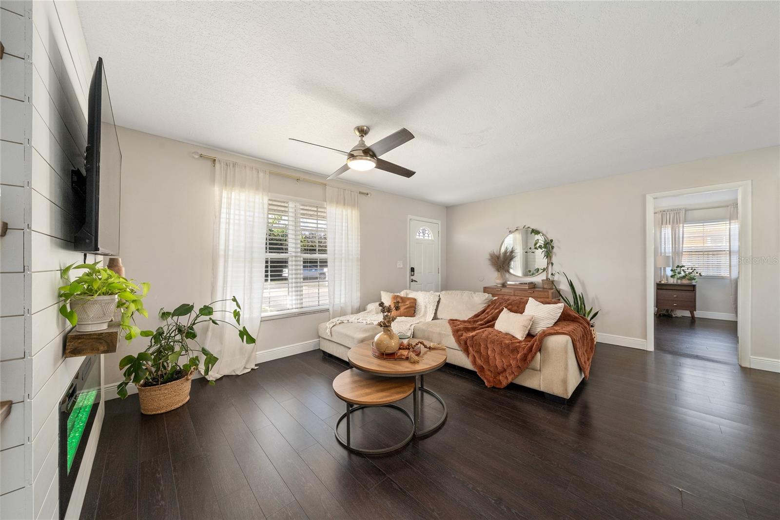 6 17 TH ST, ST CLOUD, FL, 34769