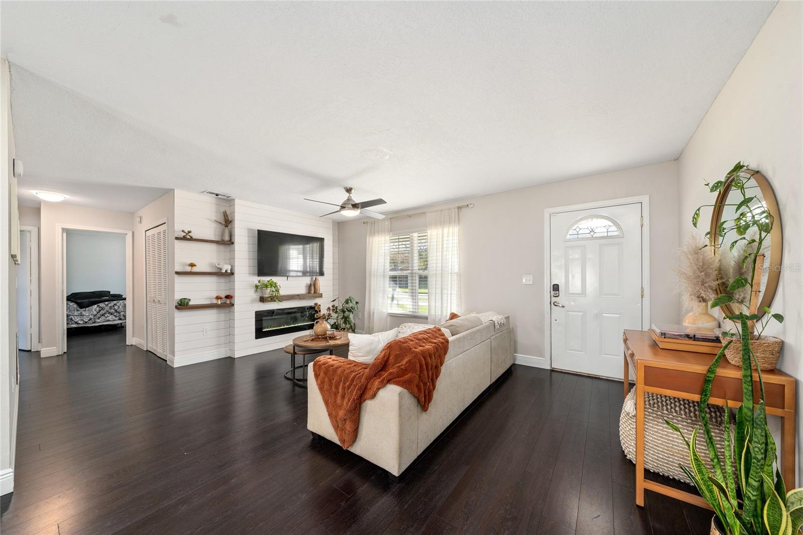 6 17 TH ST, ST CLOUD, FL, 34769