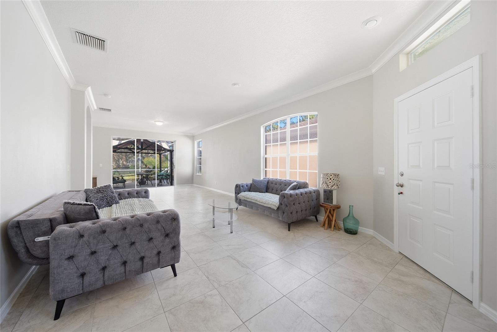 19120 WHITE WING PL, TAMPA, FL, 33647