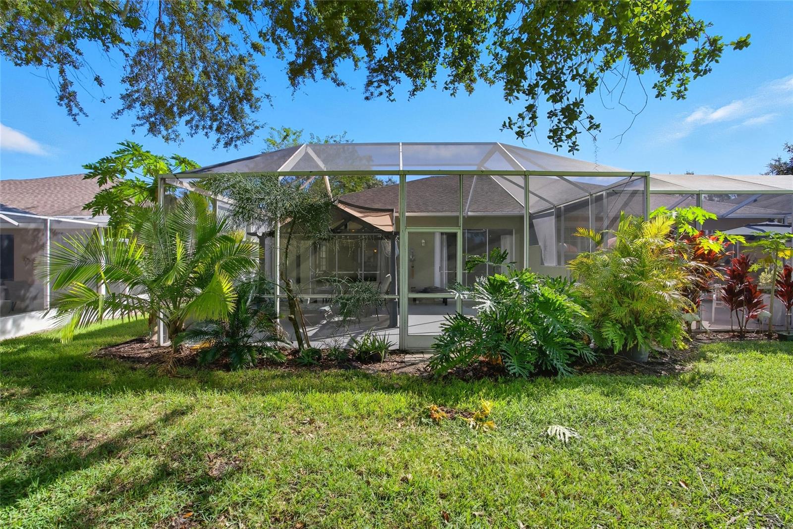 19120 WHITE WING PL, TAMPA, FL, 33647