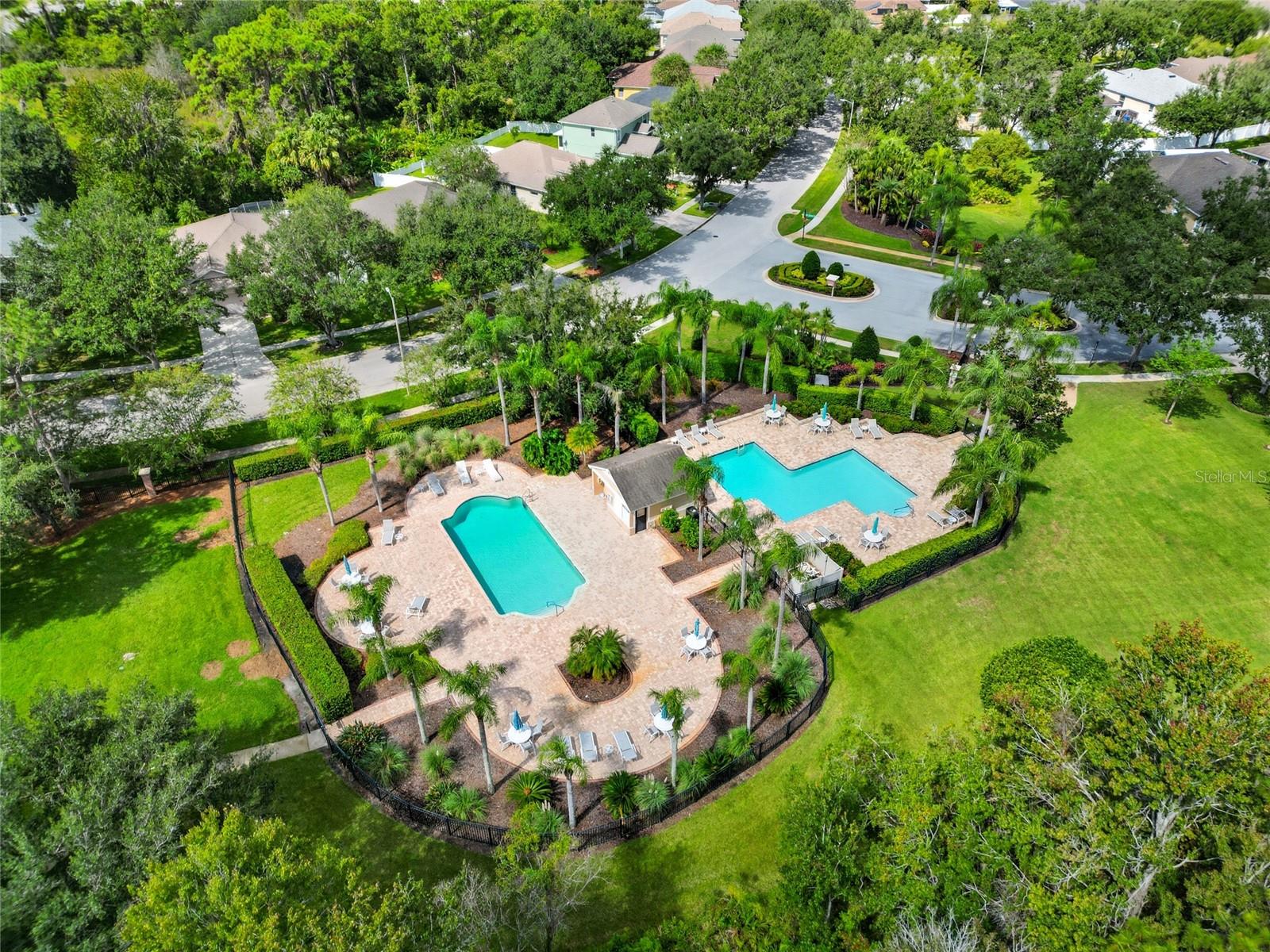 19120 WHITE WING PL, TAMPA, FL, 33647