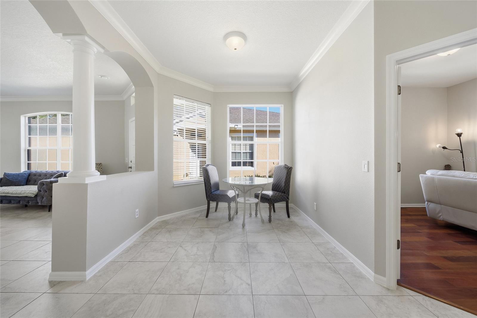 19120 WHITE WING PL, TAMPA, FL, 33647