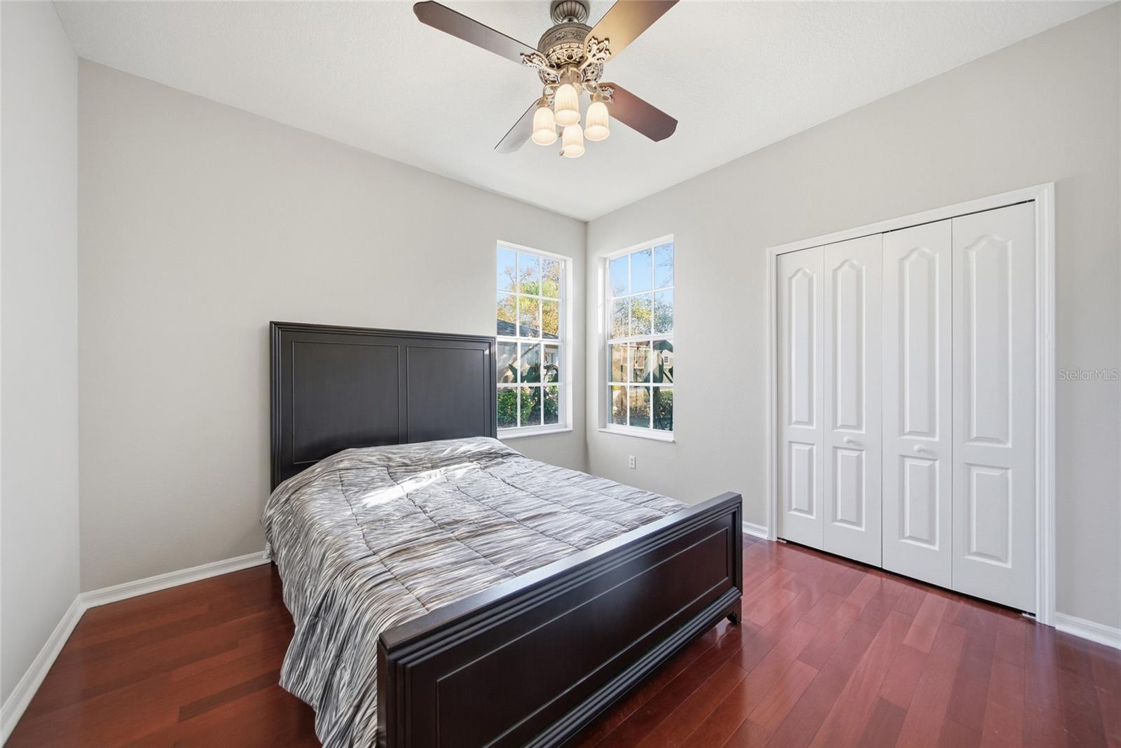 19120 WHITE WING PL, TAMPA, FL, 33647