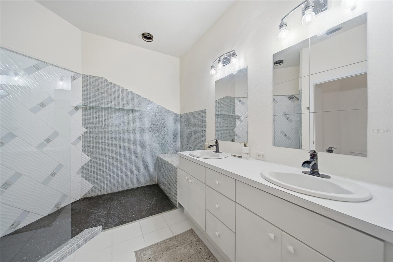 19120 WHITE WING PL, TAMPA, FL, 33647