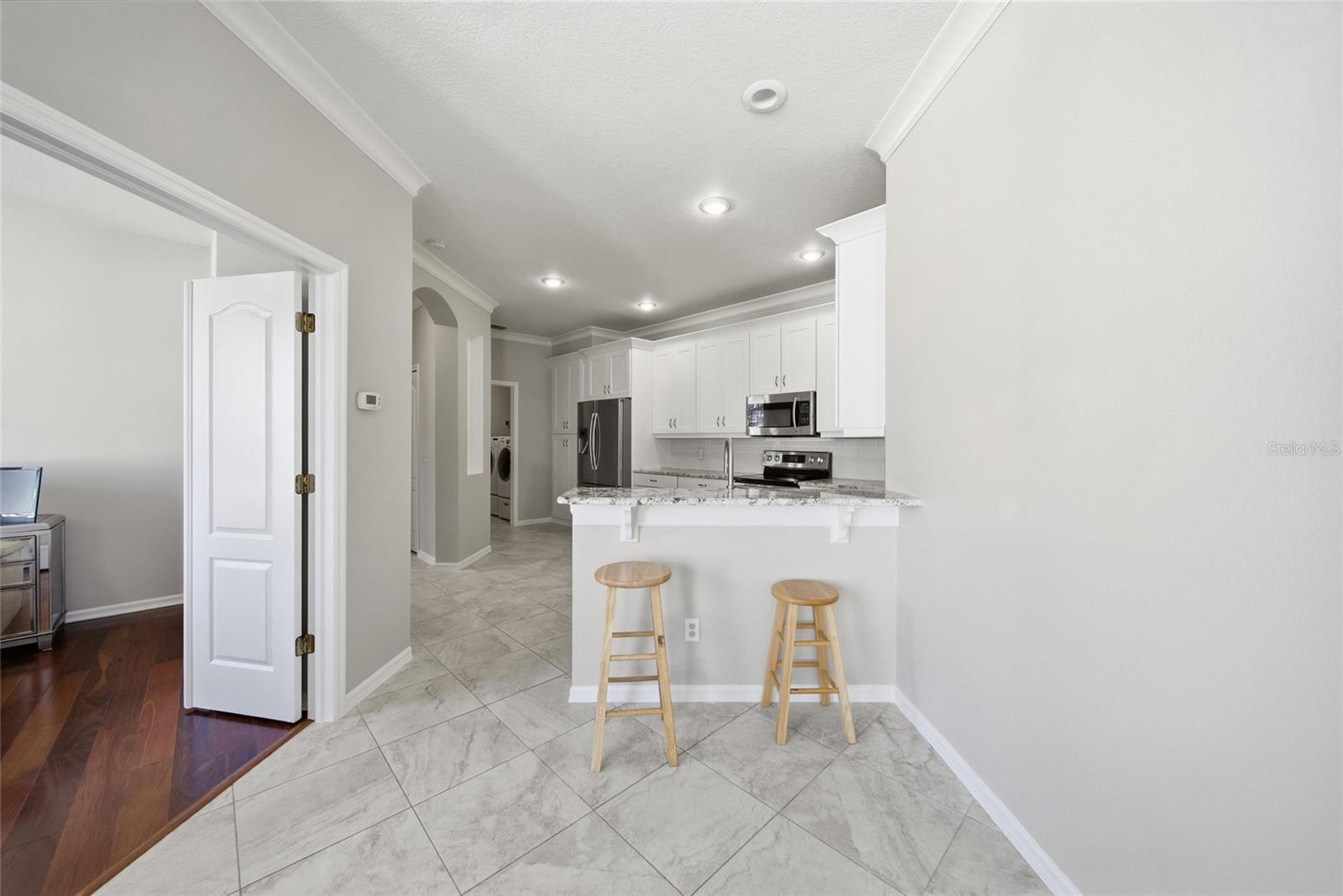 19120 WHITE WING PL, TAMPA, FL, 33647