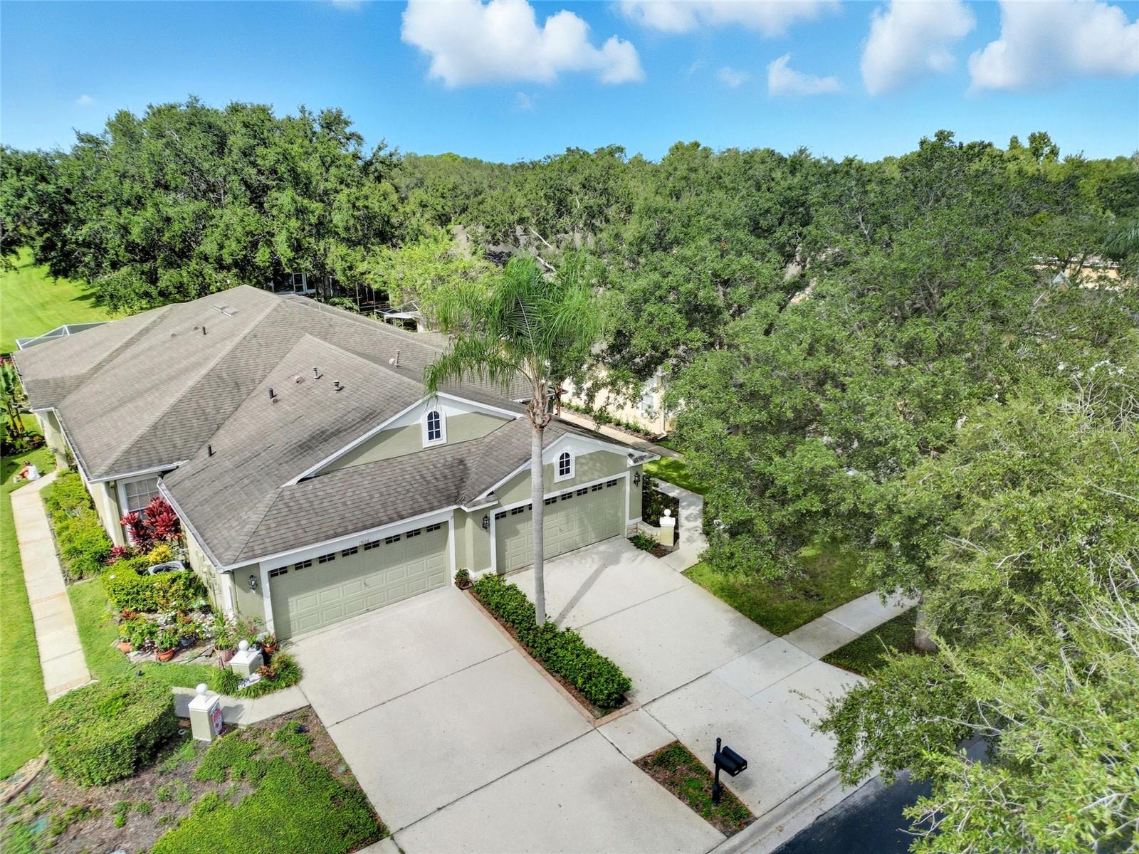 19120 WHITE WING PL, TAMPA, FL, 33647