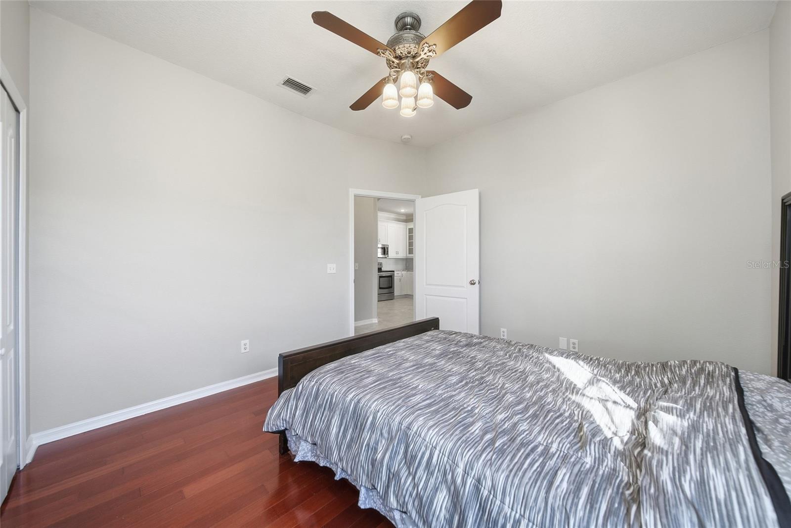 19120 WHITE WING PL, TAMPA, FL, 33647