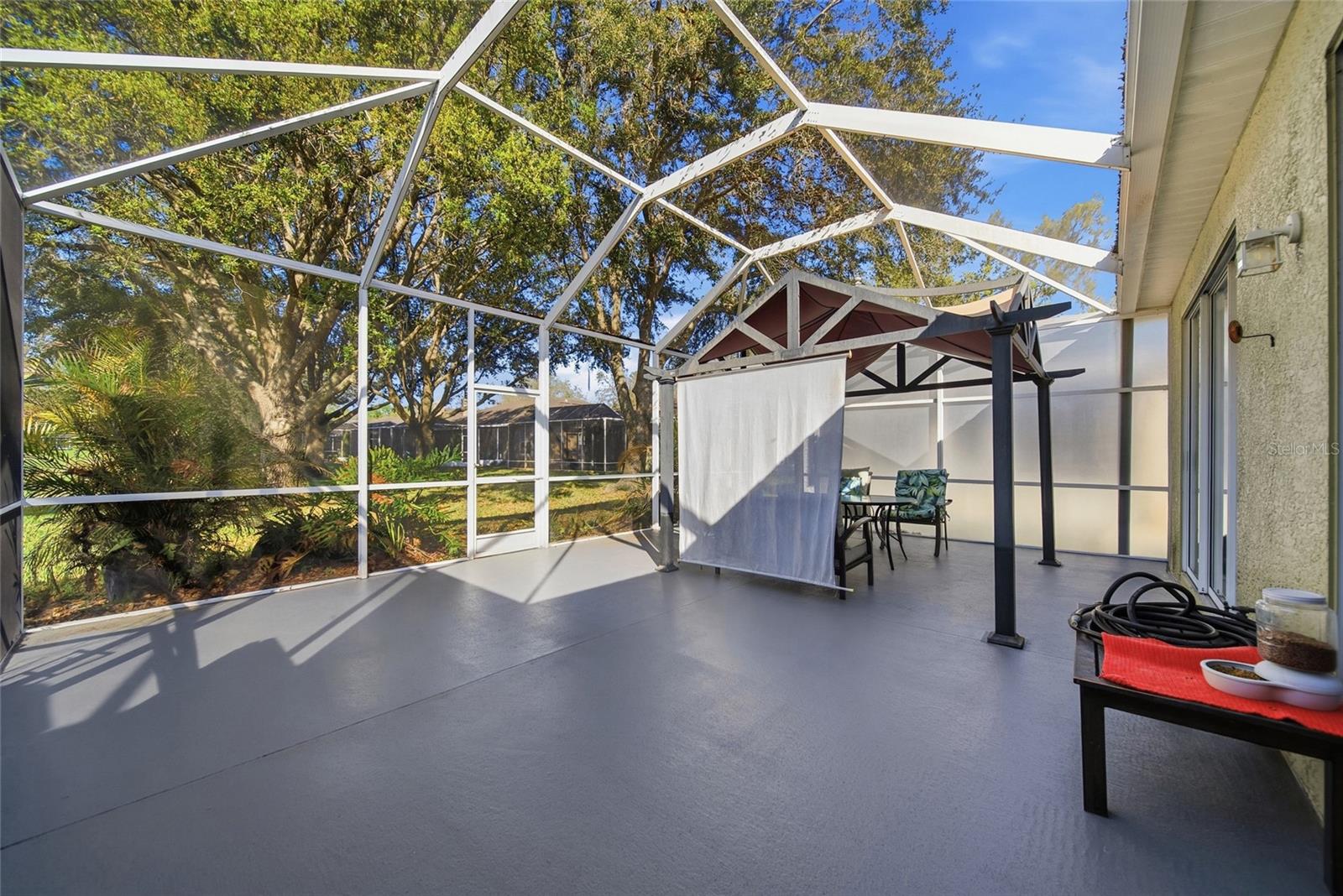 19120 WHITE WING PL, TAMPA, FL, 33647