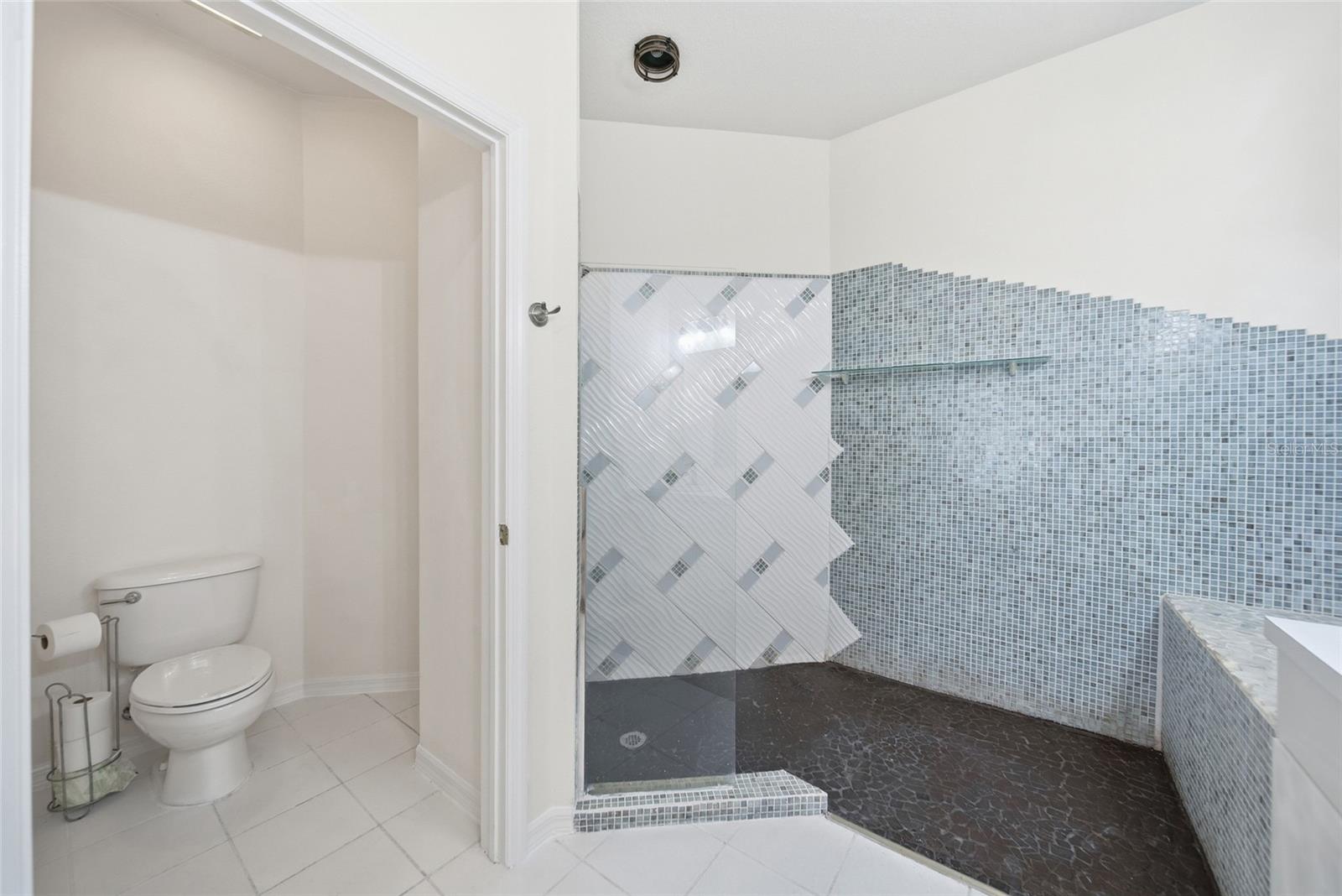 19120 WHITE WING PL, TAMPA, FL, 33647