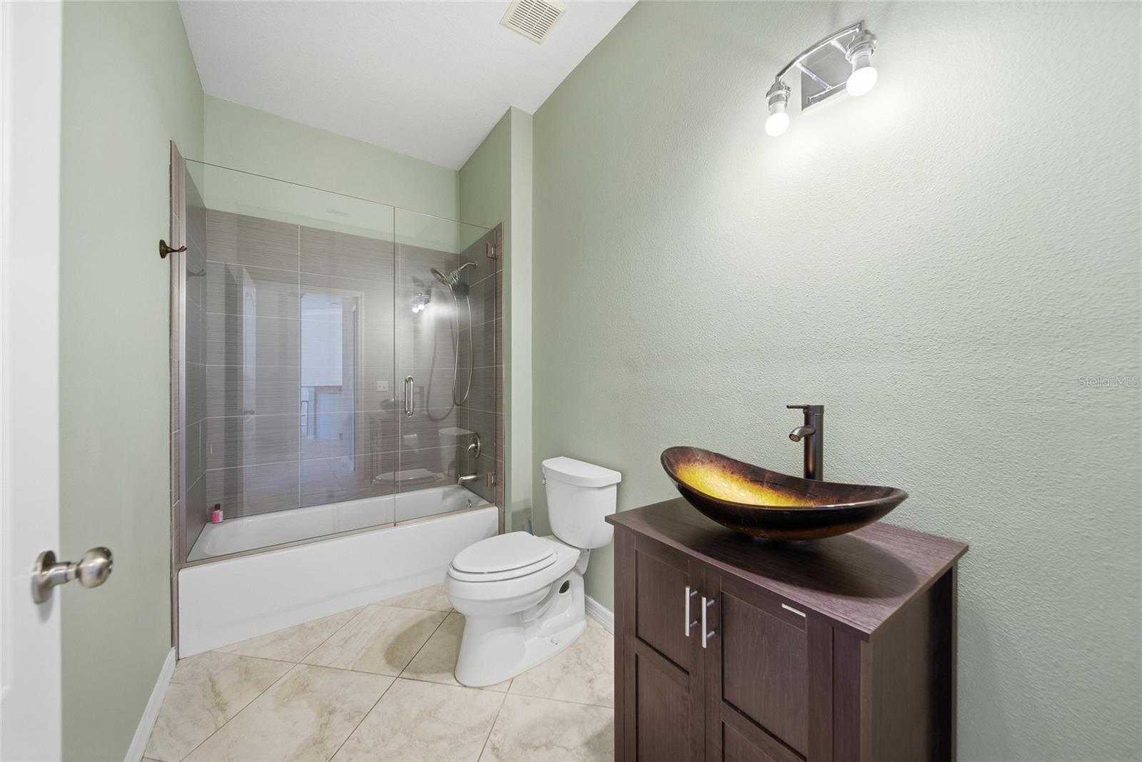 19120 WHITE WING PL, TAMPA, FL, 33647