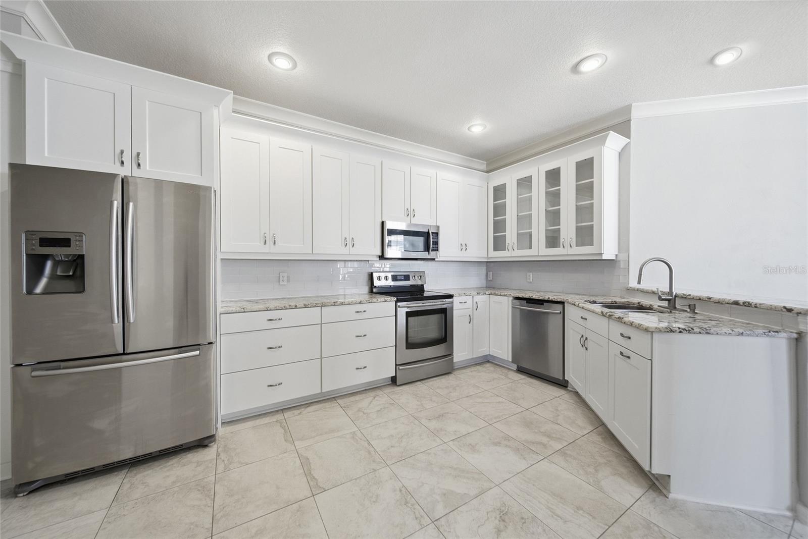 19120 WHITE WING PL, TAMPA, FL, 33647