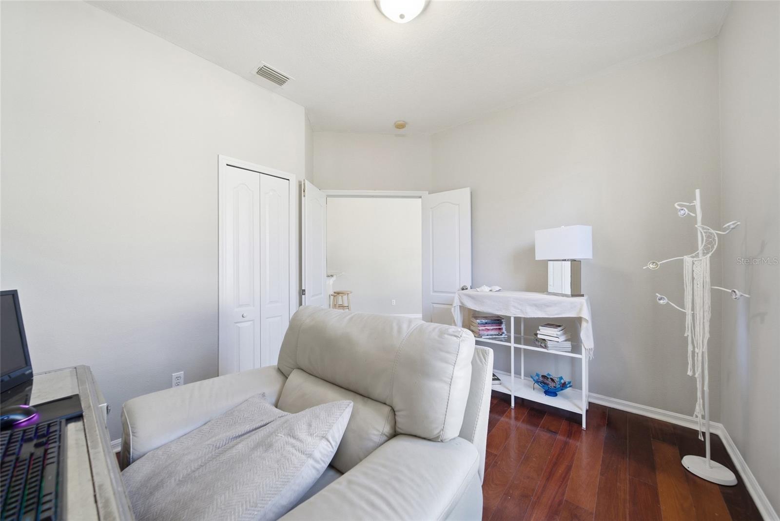 19120 WHITE WING PL, TAMPA, FL, 33647