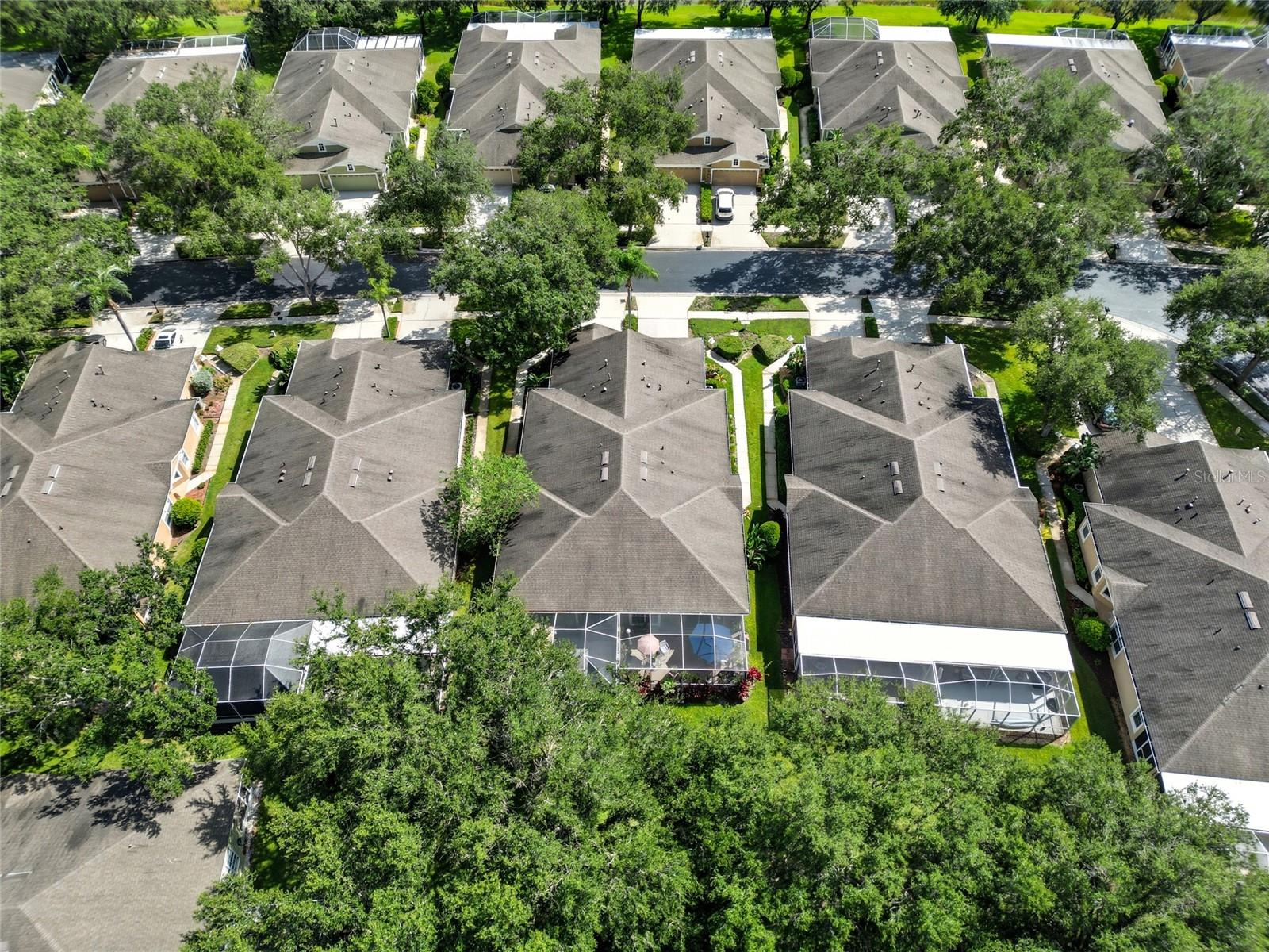 19120 WHITE WING PL, TAMPA, FL, 33647