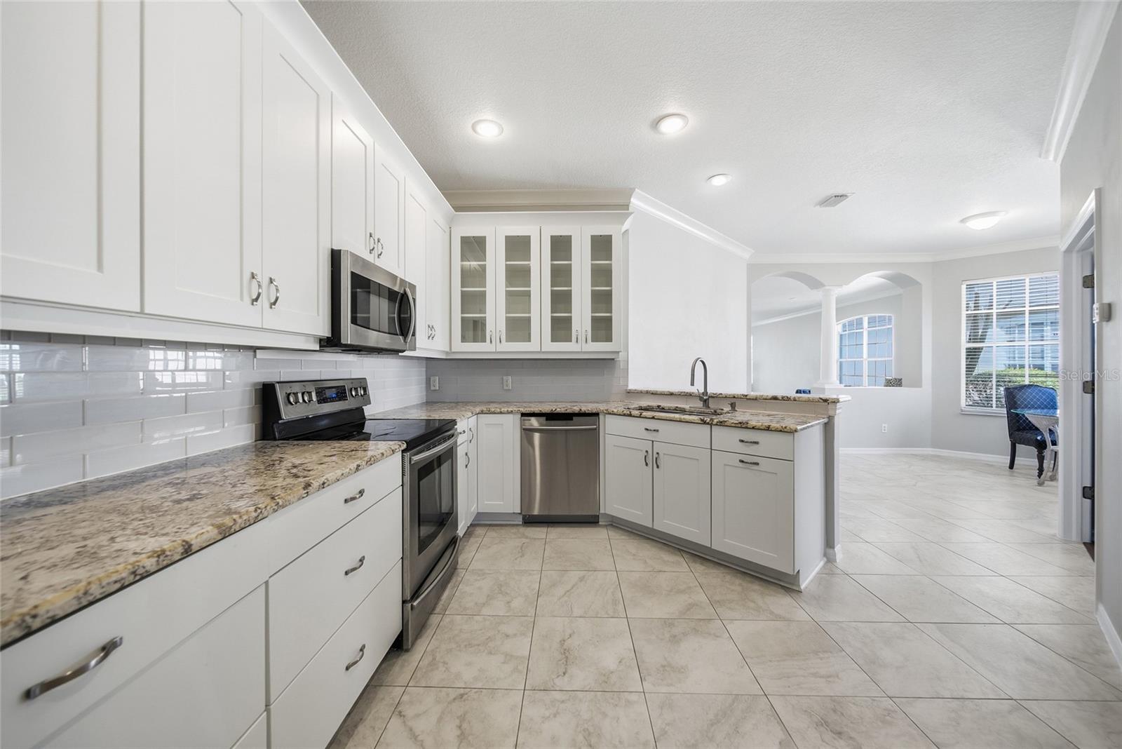 19120 WHITE WING PL, TAMPA, FL, 33647