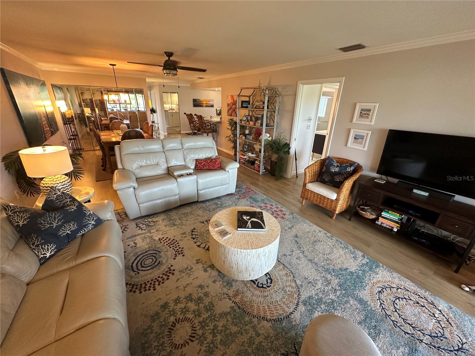 3500 EL CONQUISTADOR PKWY #344, BRADENTON, FL, 34210