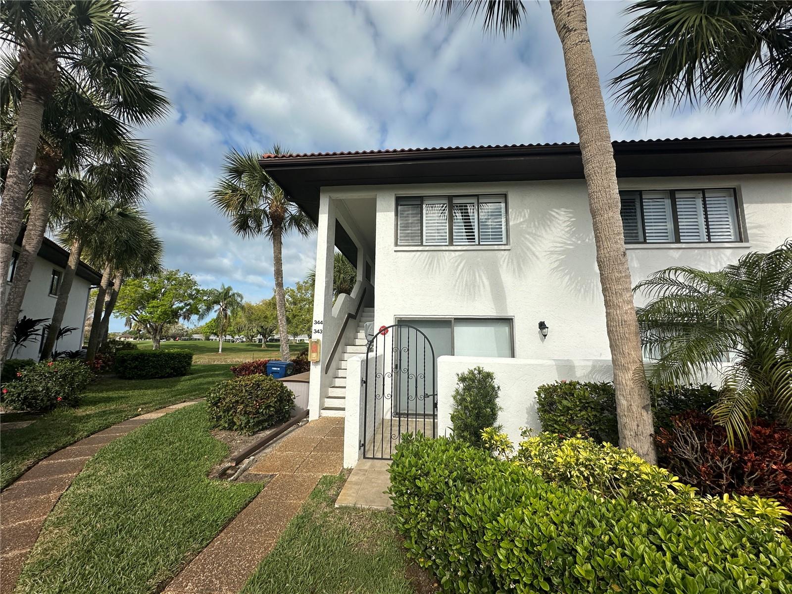 3500 EL CONQUISTADOR PKWY #344, BRADENTON, FL, 34210