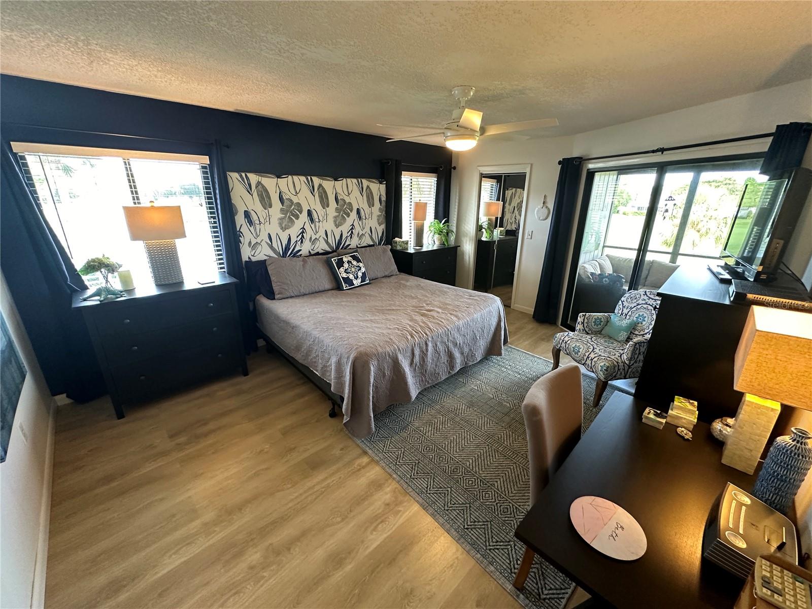 3500 EL CONQUISTADOR PKWY #344, BRADENTON, FL, 34210