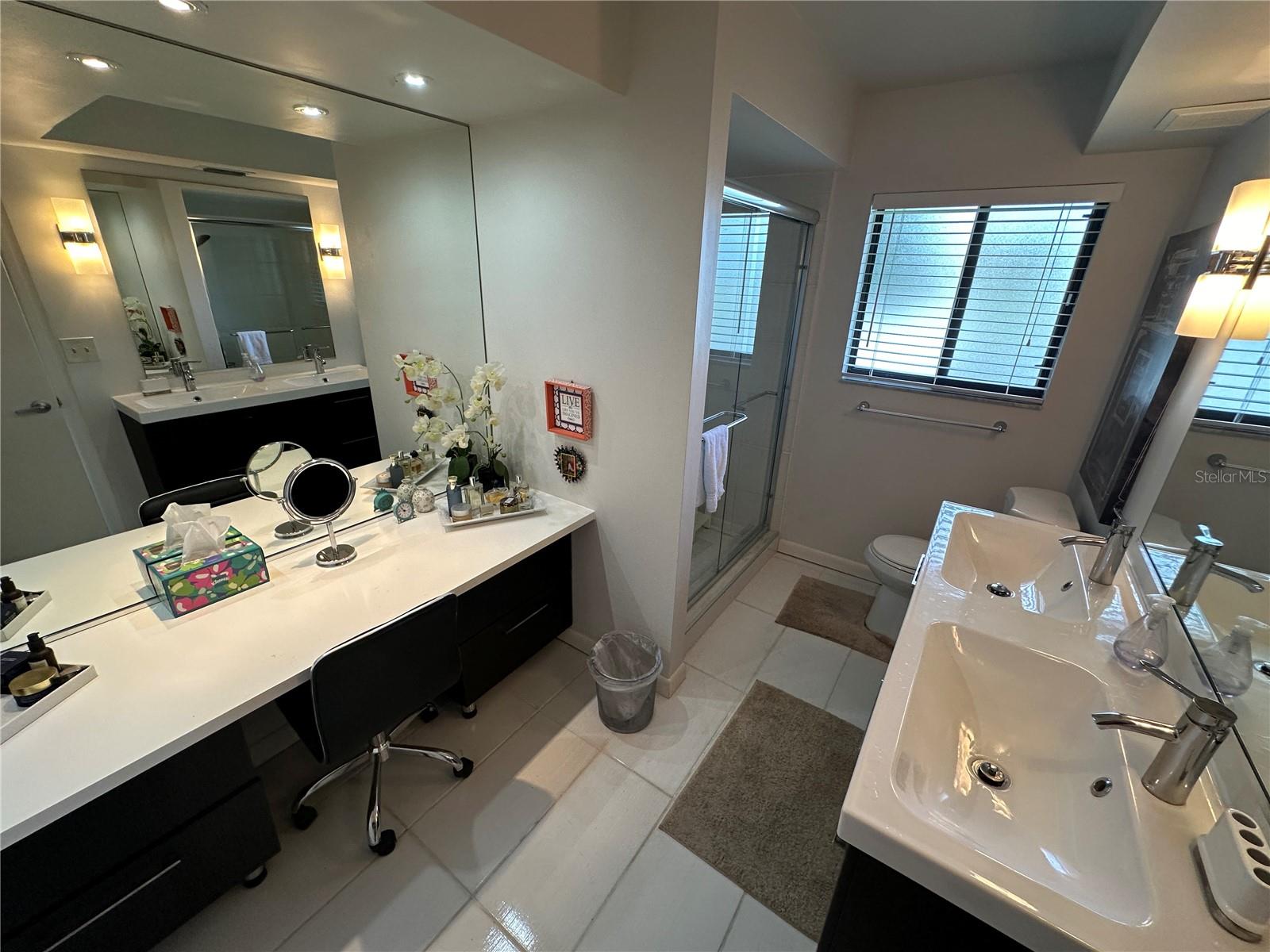 3500 EL CONQUISTADOR PKWY #344, BRADENTON, FL, 34210
