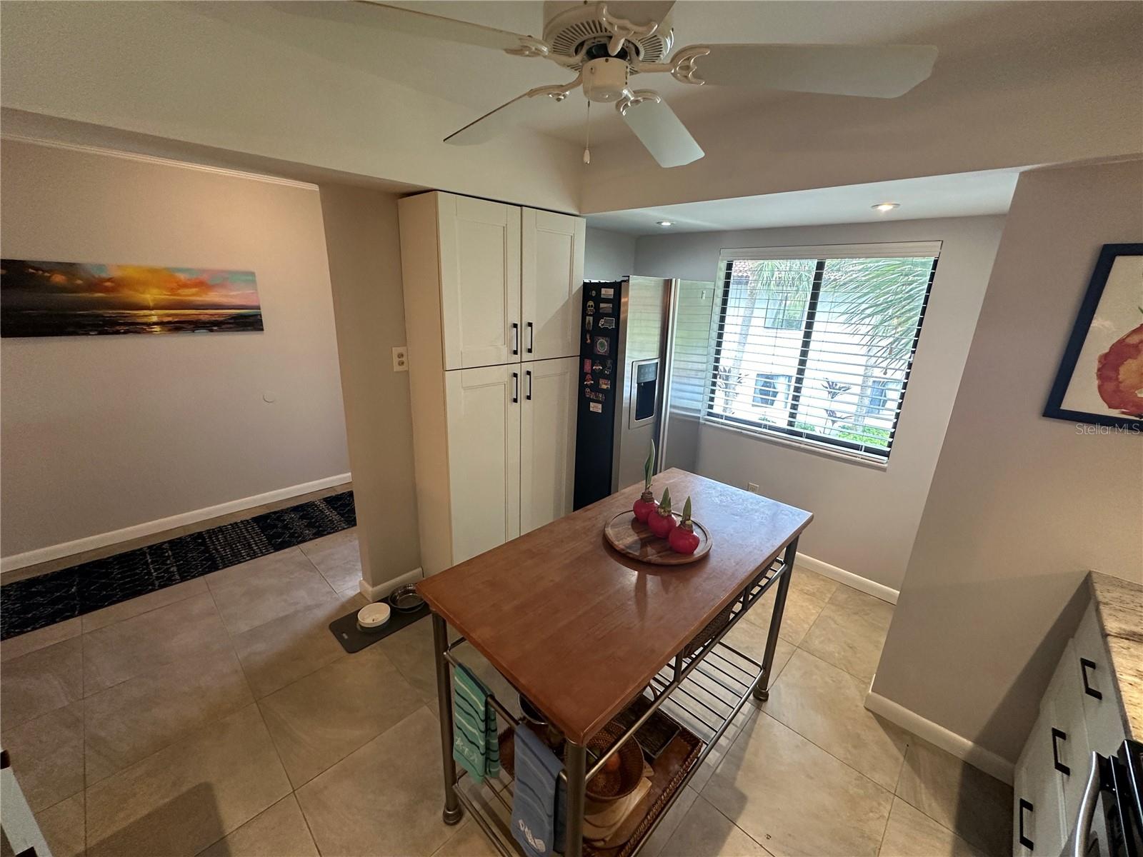 3500 EL CONQUISTADOR PKWY #344, BRADENTON, FL, 34210