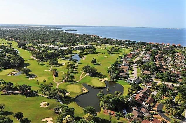 3500 EL CONQUISTADOR PKWY #344, BRADENTON, FL, 34210
