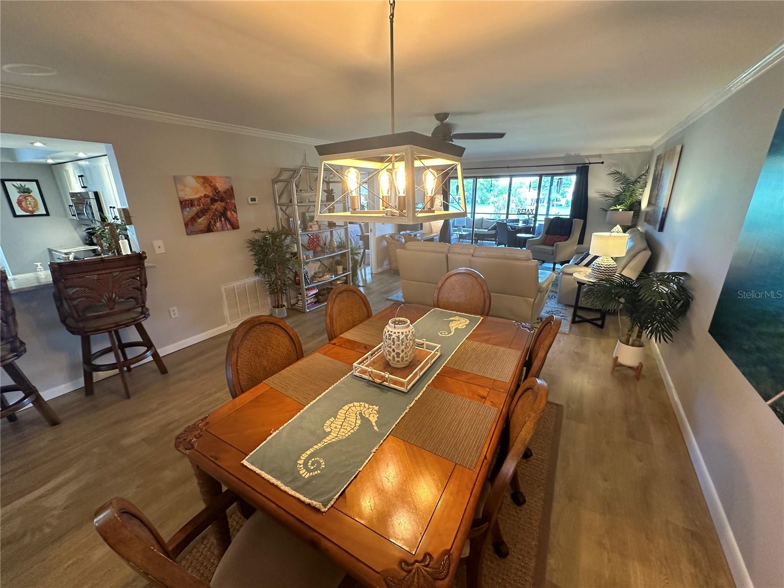 3500 EL CONQUISTADOR PKWY #344, BRADENTON, FL, 34210
