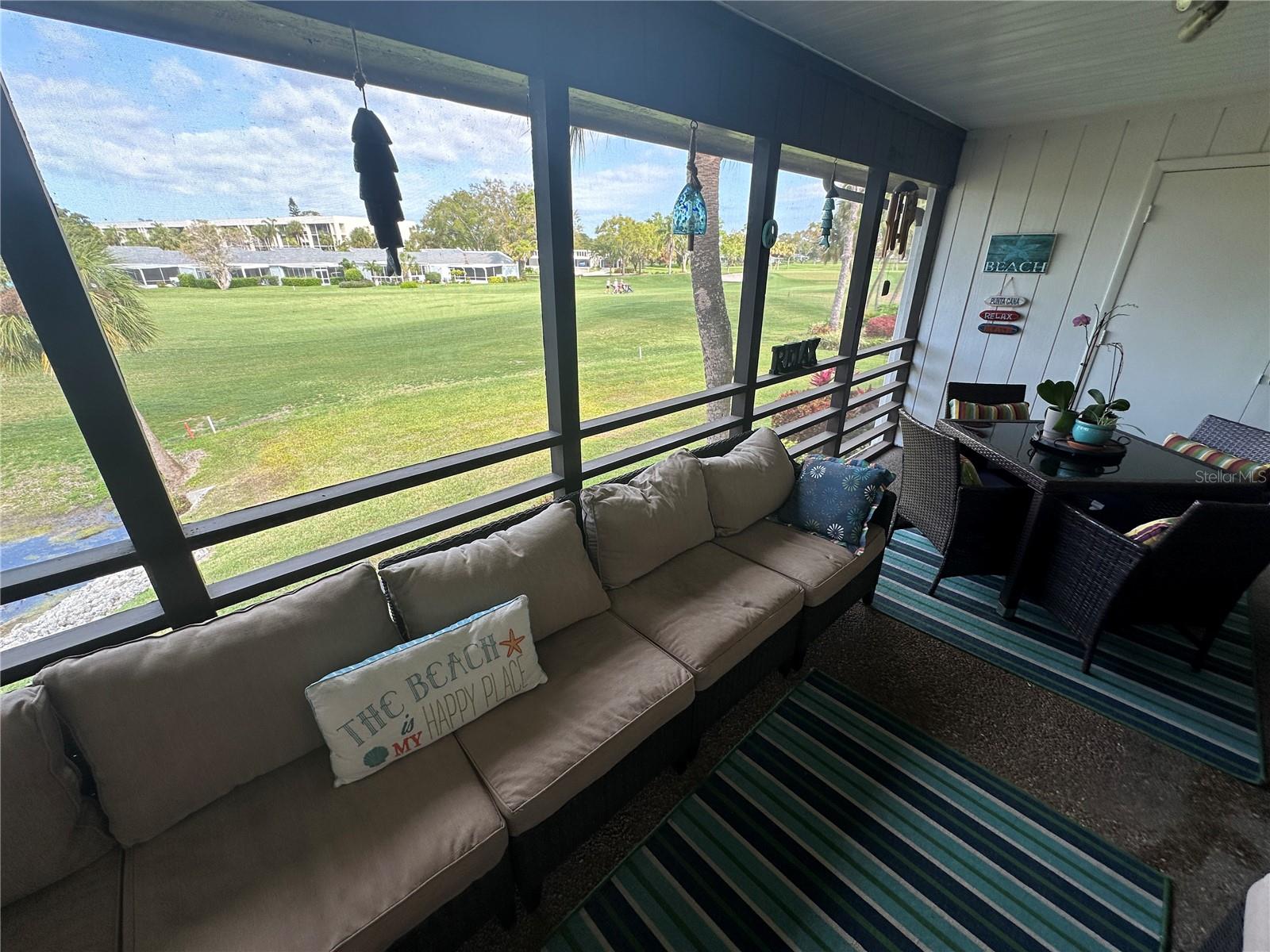 3500 EL CONQUISTADOR PKWY #344, BRADENTON, FL, 34210