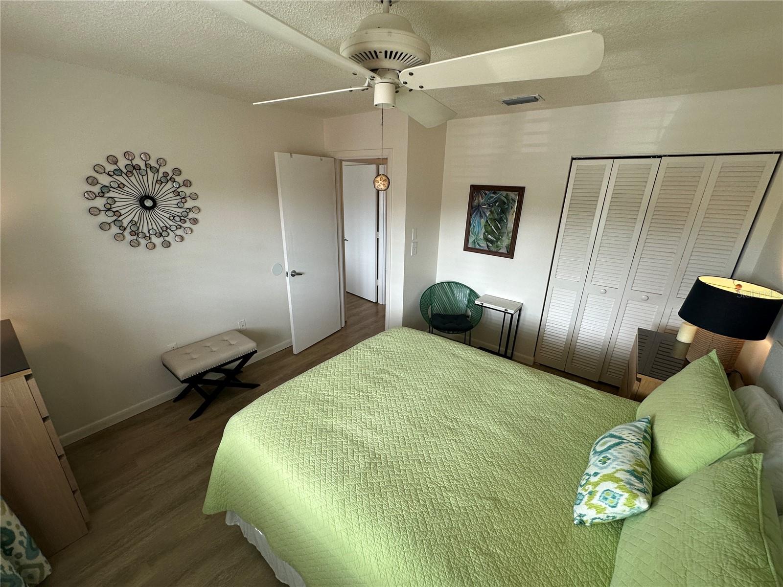 3500 EL CONQUISTADOR PKWY #344, BRADENTON, FL, 34210
