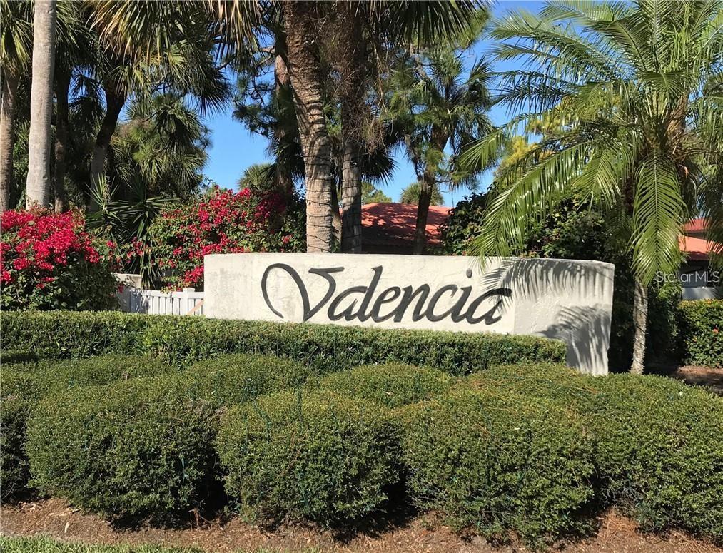 3500 EL CONQUISTADOR PKWY #344, BRADENTON, FL, 34210