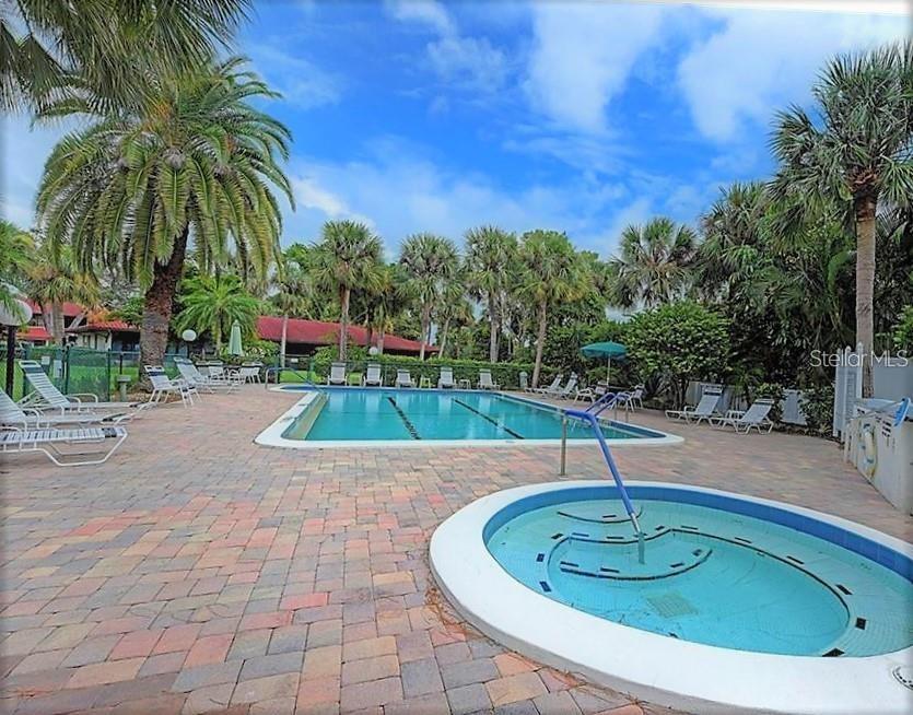 3500 EL CONQUISTADOR PKWY #344, BRADENTON, FL, 34210
