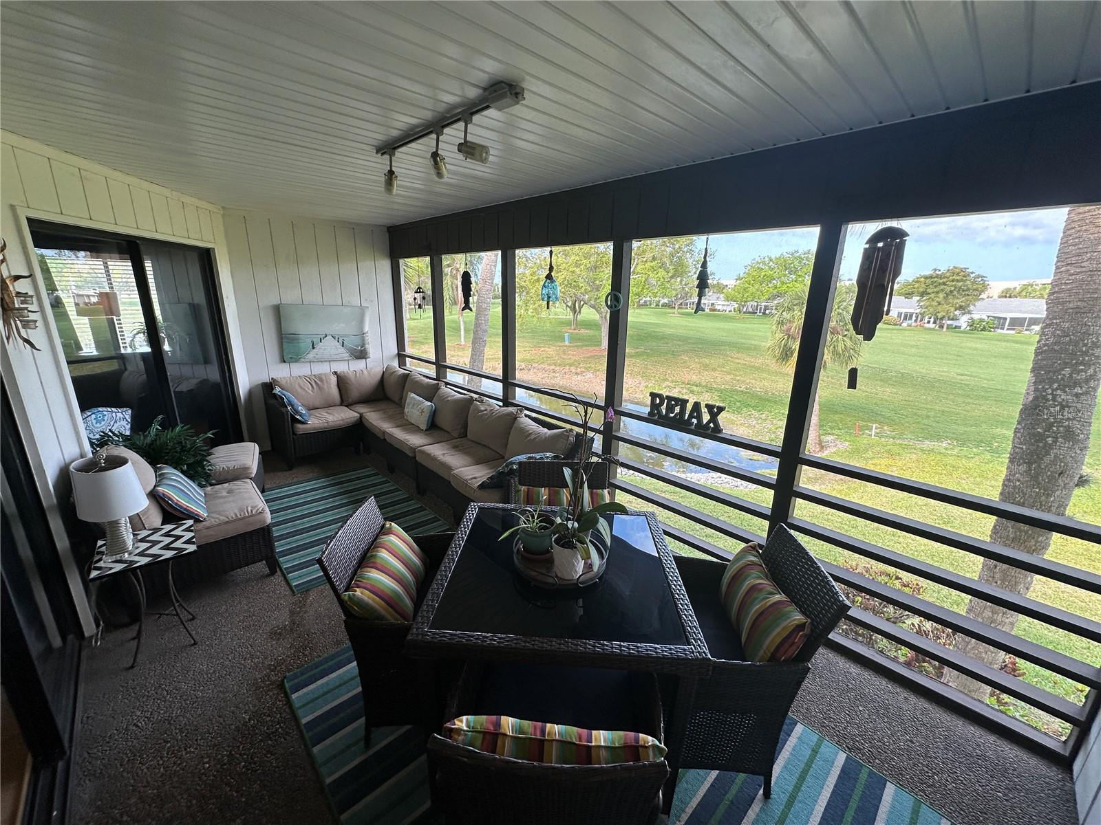 3500 EL CONQUISTADOR PKWY #344, BRADENTON, FL, 34210