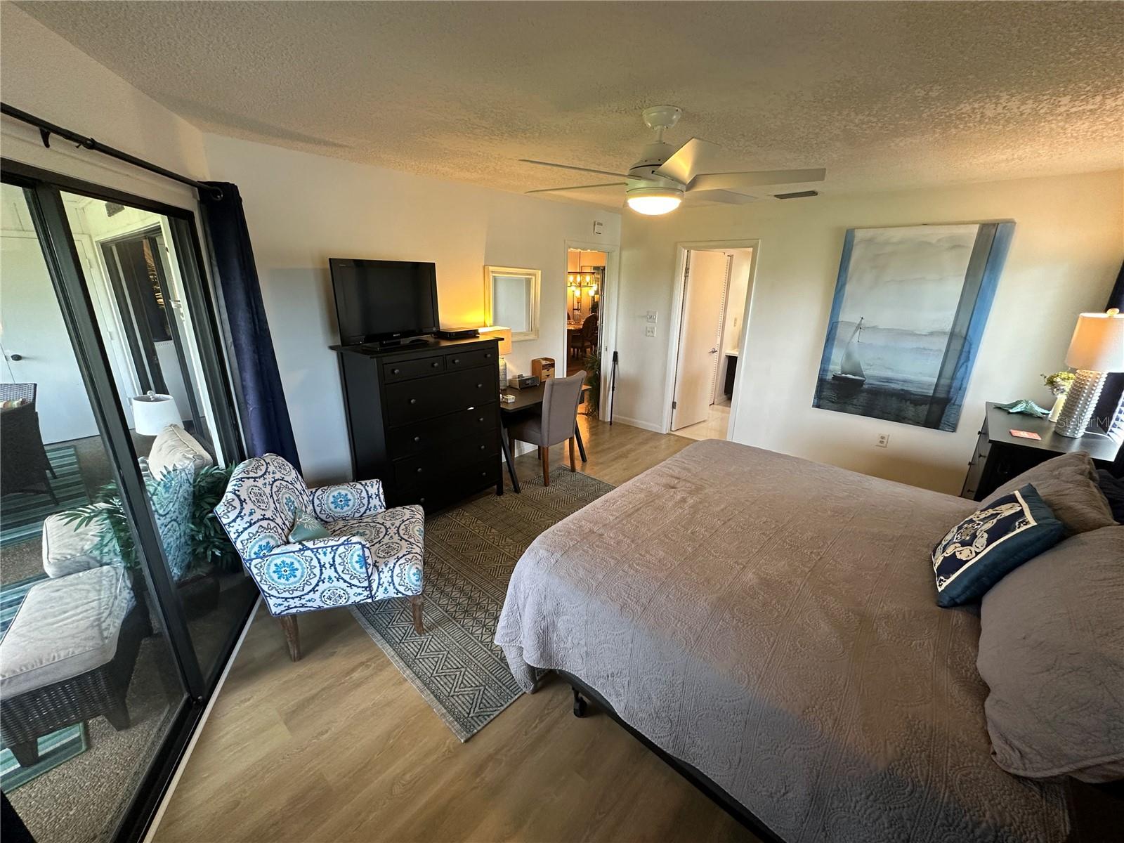 3500 EL CONQUISTADOR PKWY #344, BRADENTON, FL, 34210