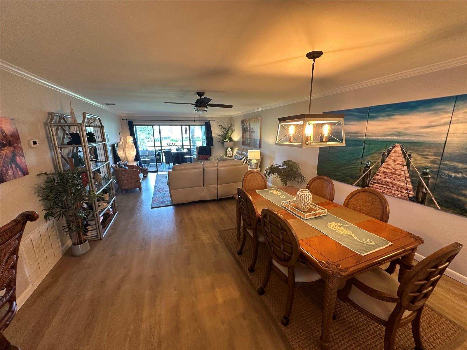 3500 EL CONQUISTADOR PKWY #344, BRADENTON, FL, 34210