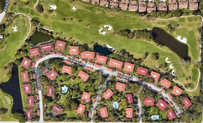 3500 EL CONQUISTADOR PKWY #344, BRADENTON, FL, 34210