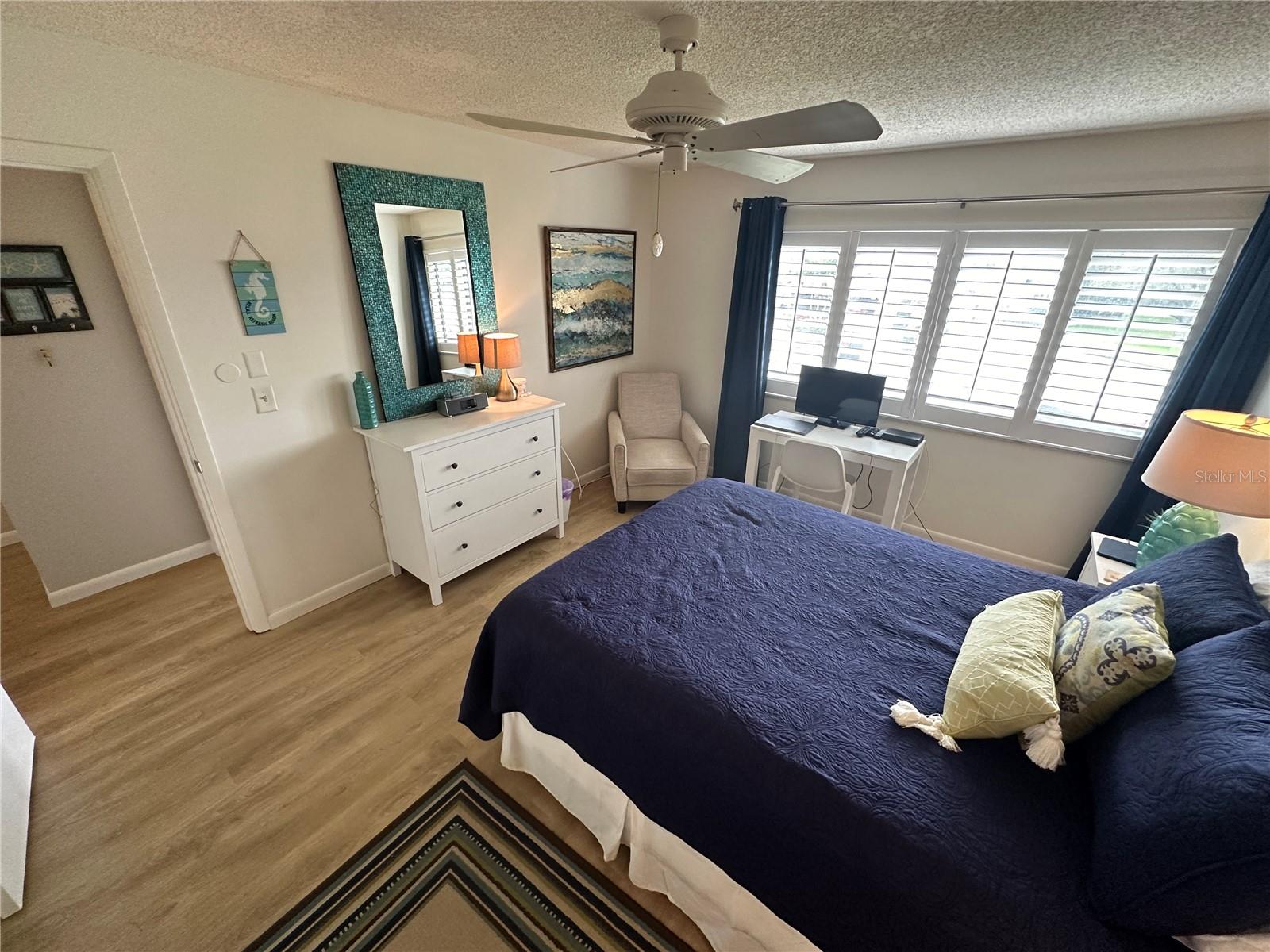 3500 EL CONQUISTADOR PKWY #344, BRADENTON, FL, 34210