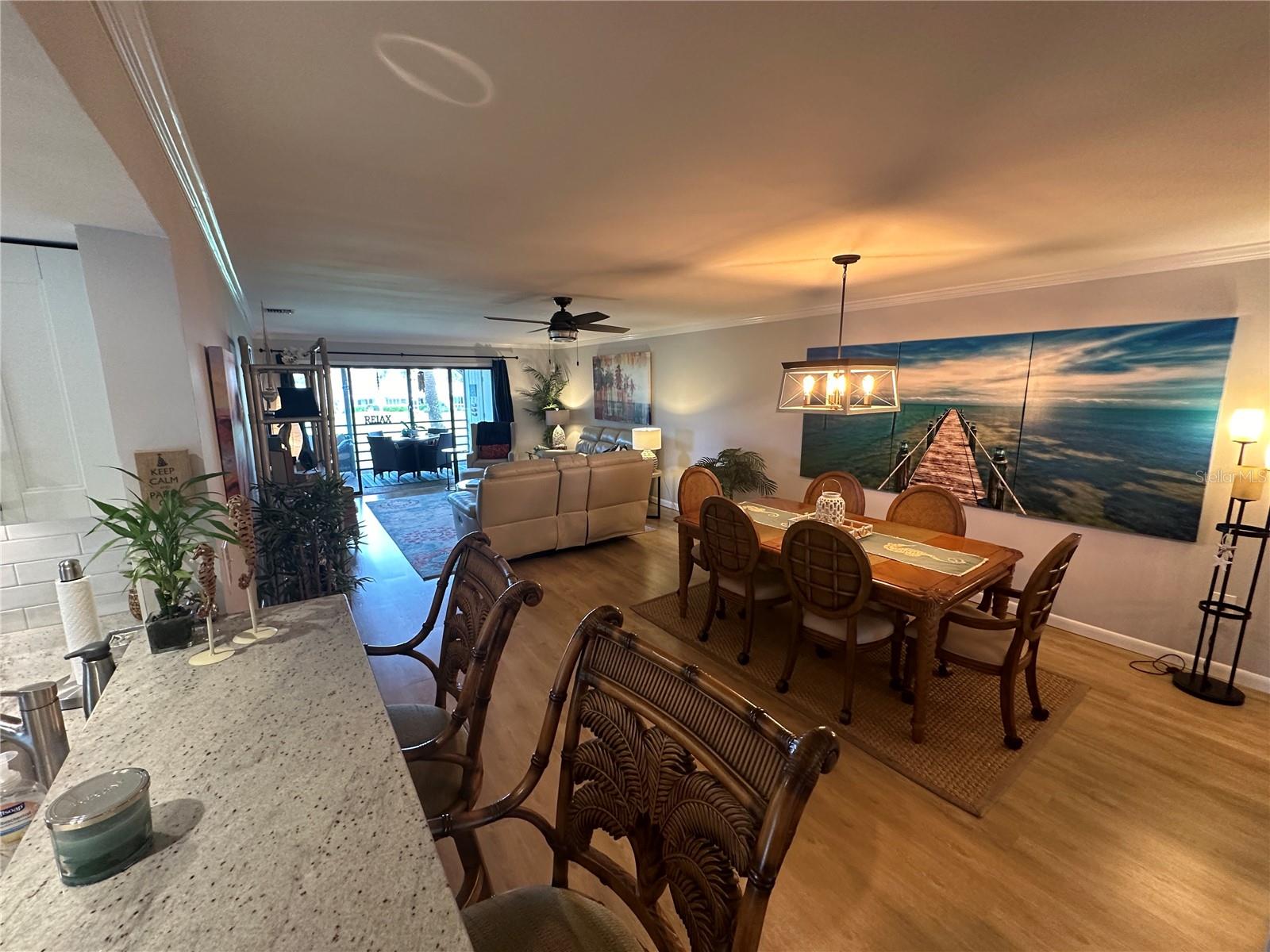 3500 EL CONQUISTADOR PKWY #344, BRADENTON, FL, 34210