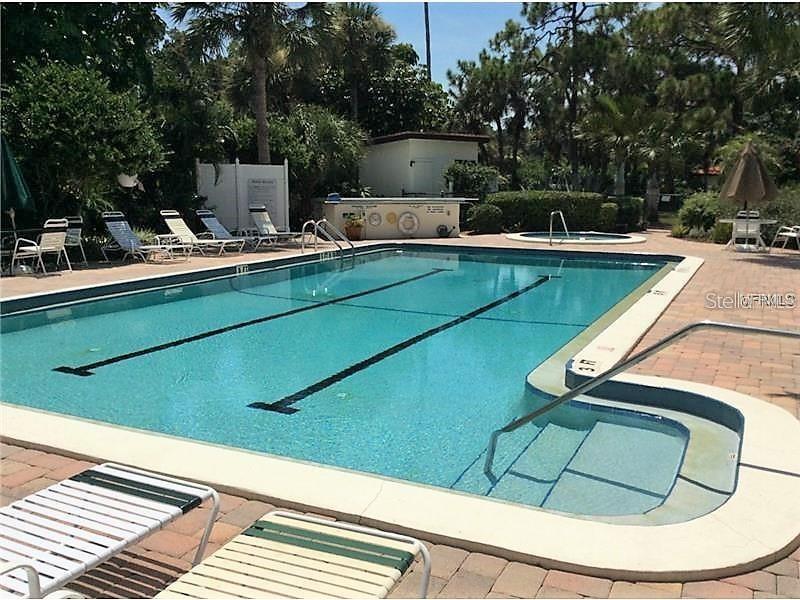 3500 EL CONQUISTADOR PKWY #344, BRADENTON, FL, 34210