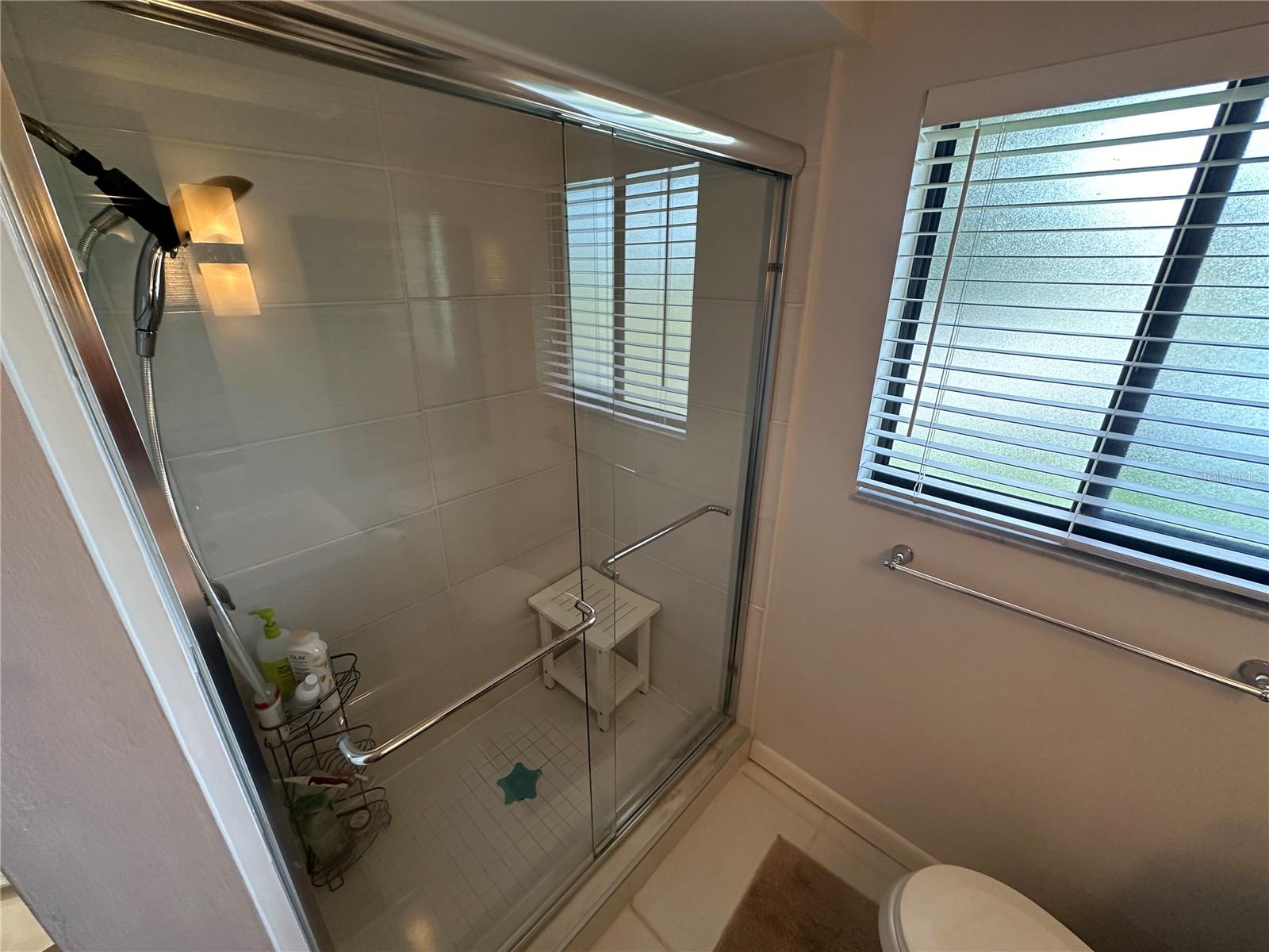 3500 EL CONQUISTADOR PKWY #344, BRADENTON, FL, 34210