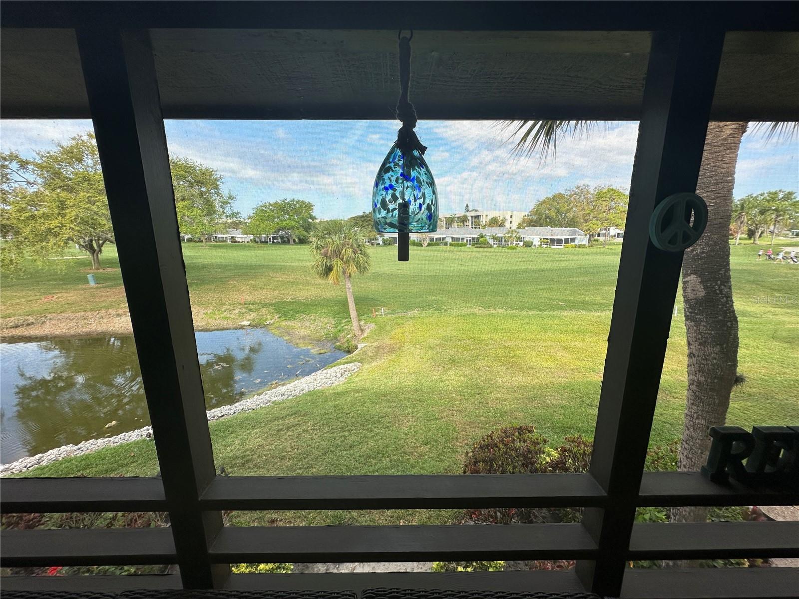 3500 EL CONQUISTADOR PKWY #344, BRADENTON, FL, 34210