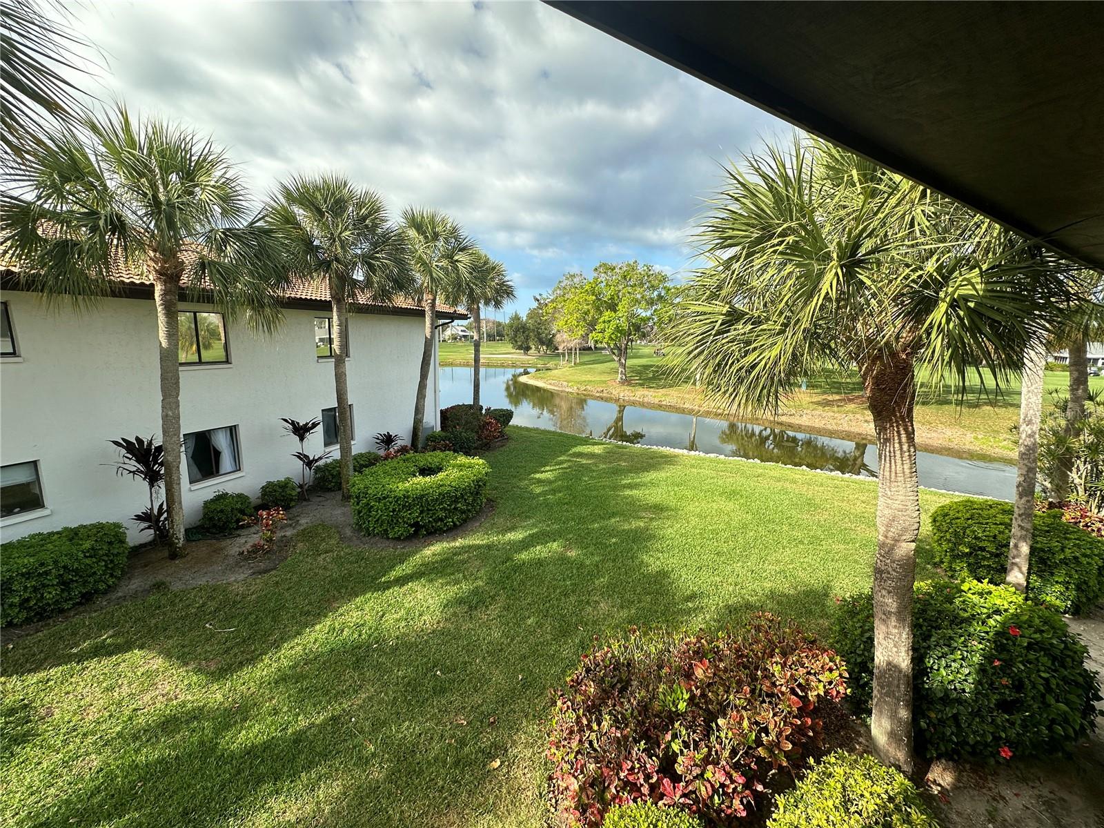 3500 EL CONQUISTADOR PKWY #344, BRADENTON, FL, 34210