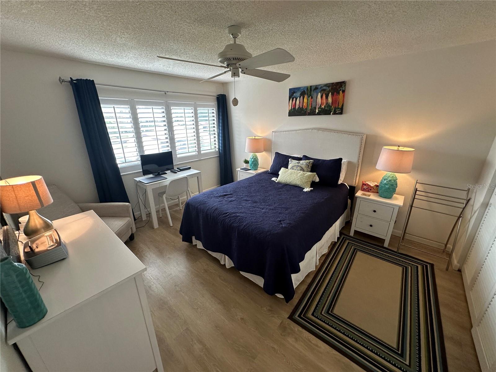 3500 EL CONQUISTADOR PKWY #344, BRADENTON, FL, 34210