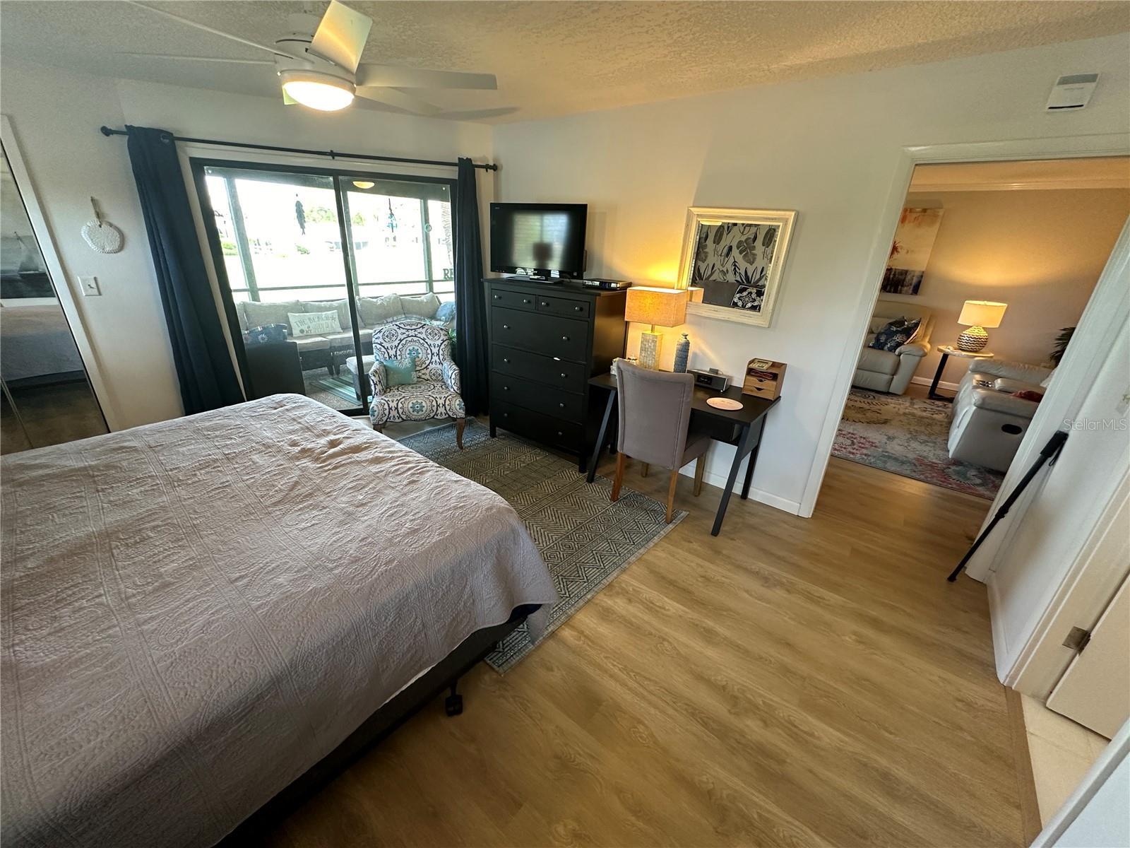 3500 EL CONQUISTADOR PKWY #344, BRADENTON, FL, 34210