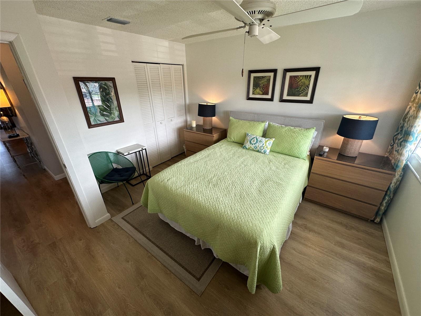 3500 EL CONQUISTADOR PKWY #344, BRADENTON, FL, 34210