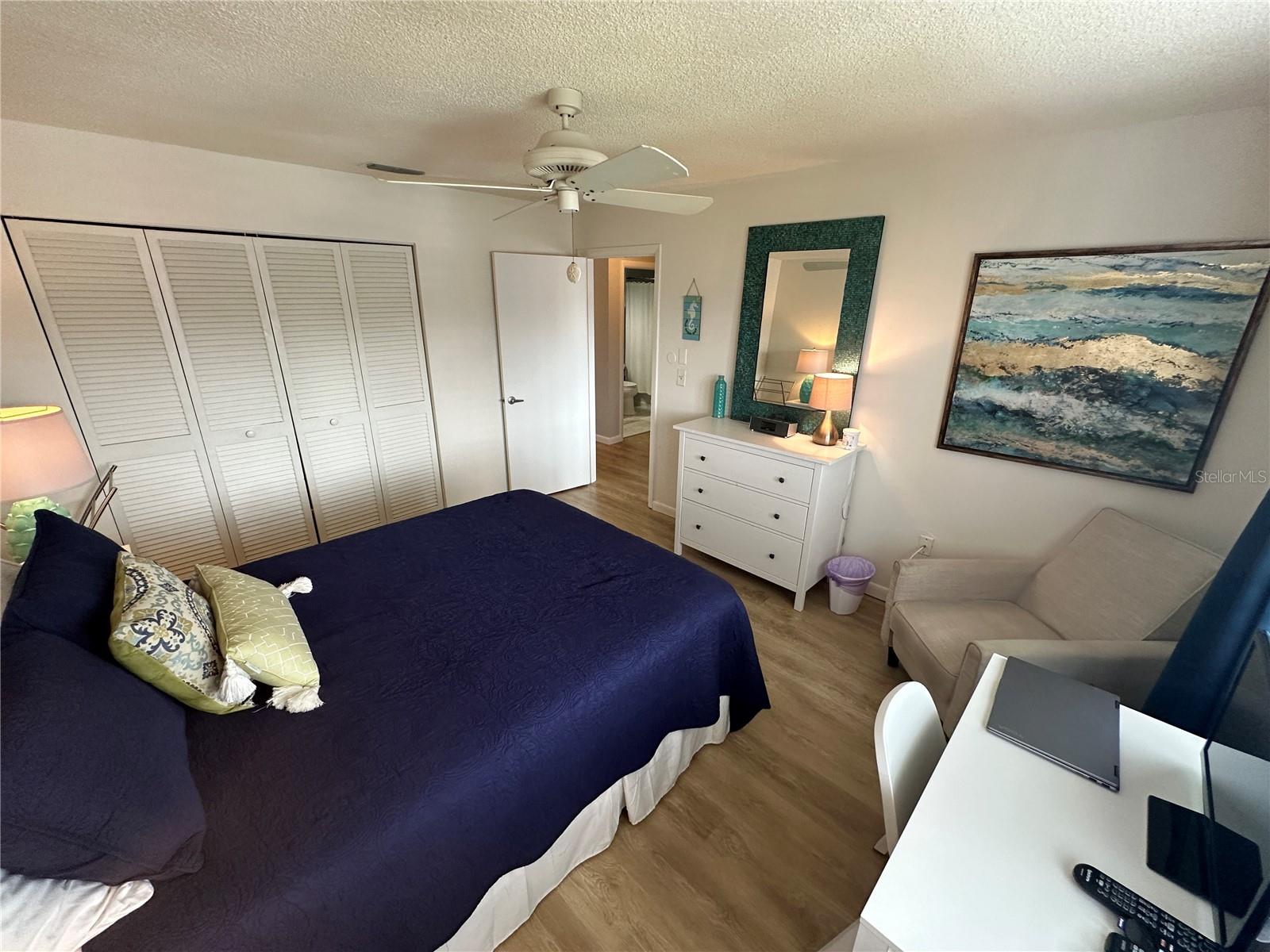 3500 EL CONQUISTADOR PKWY #344, BRADENTON, FL, 34210