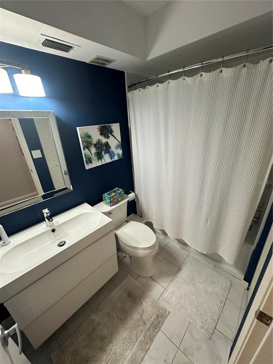 3500 EL CONQUISTADOR PKWY #344, BRADENTON, FL, 34210