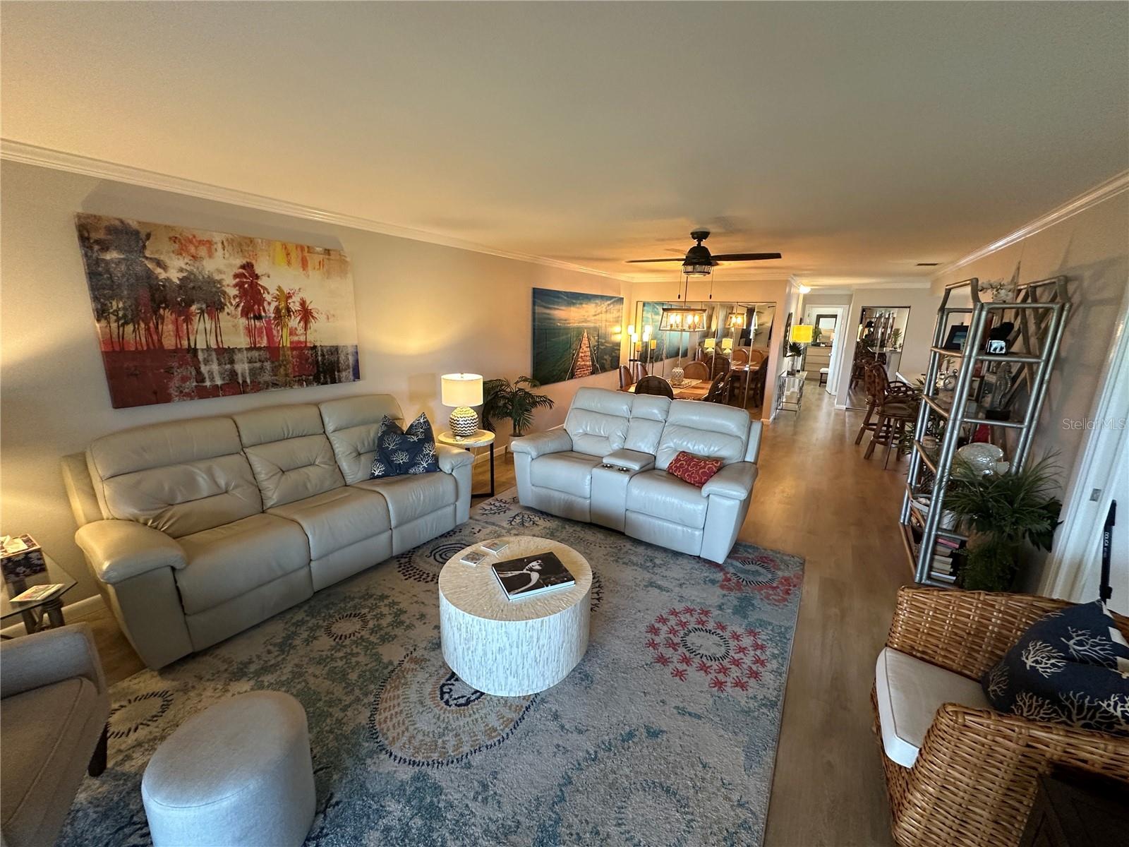 3500 EL CONQUISTADOR PKWY #344, BRADENTON, FL, 34210
