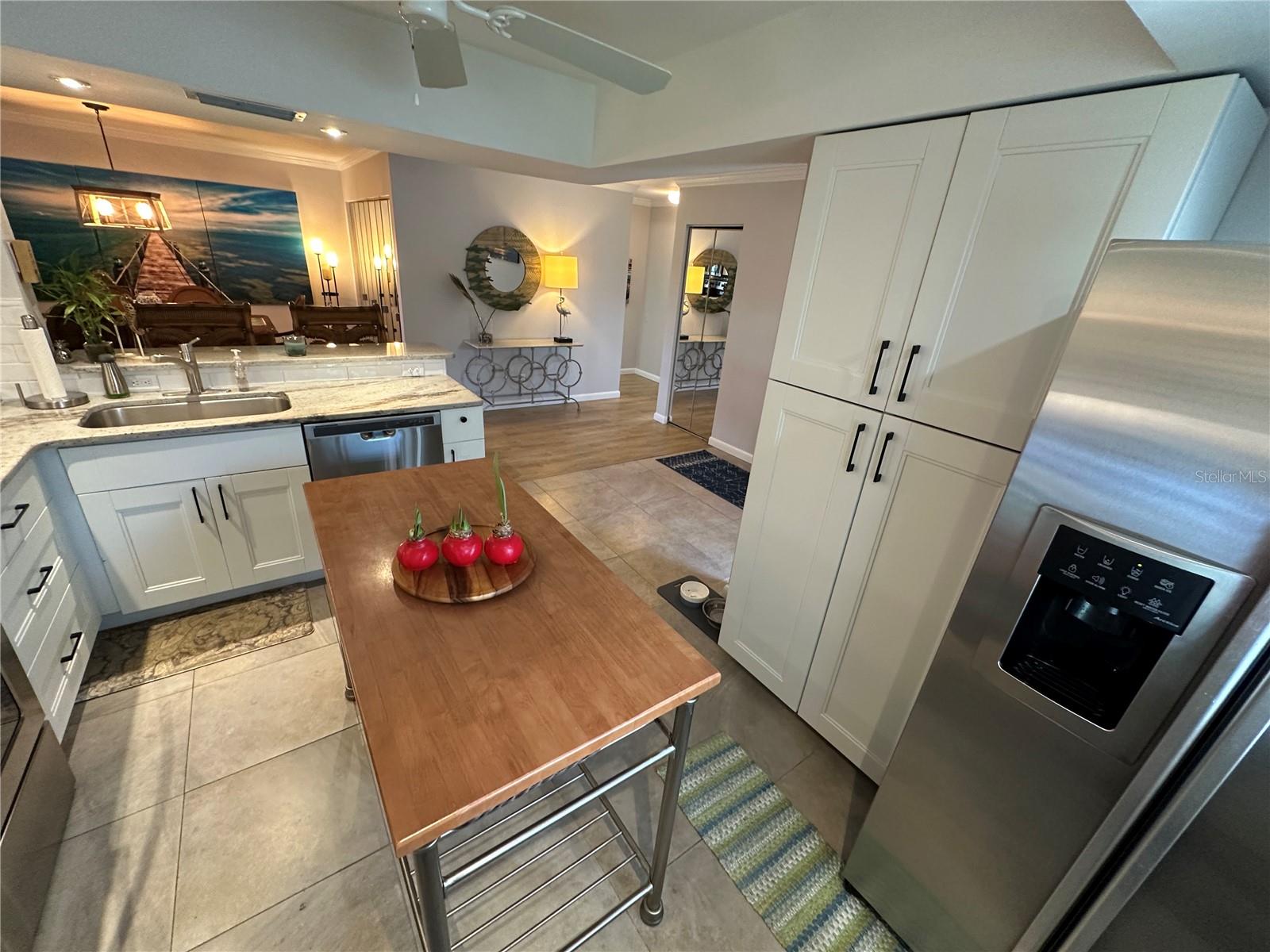 3500 EL CONQUISTADOR PKWY #344, BRADENTON, FL, 34210