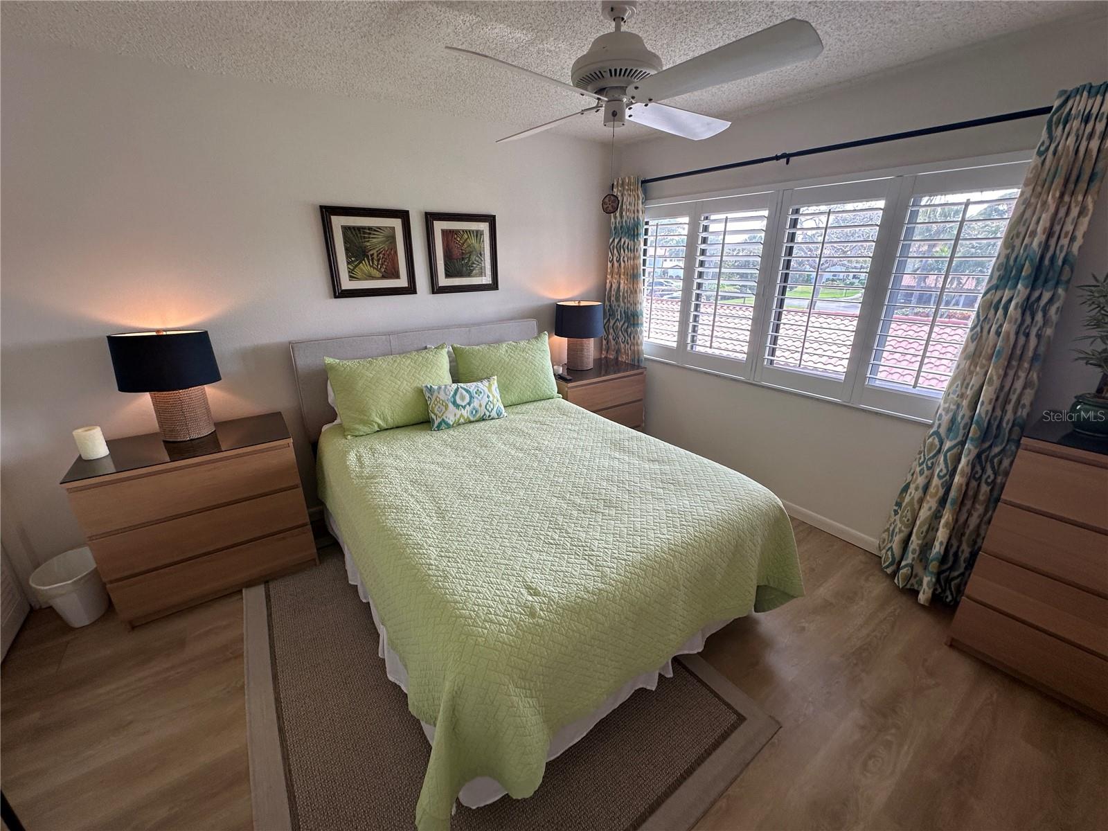 3500 EL CONQUISTADOR PKWY #344, BRADENTON, FL, 34210
